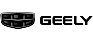 geely_logo.png