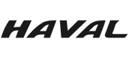 haval_logo.png