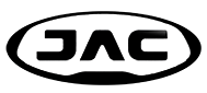 jac_motors_logo.png