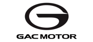 logo_gac.png