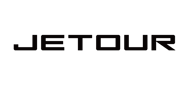 logo_jetour.png